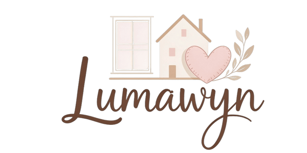 Lumawyn